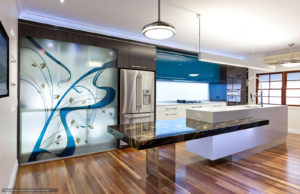 Xquisite-Installations-Kitchen-Remodeling-modern