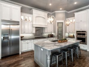 Xquisite-Installations-Kitchen-Remodeling