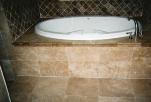 bathroom-tub